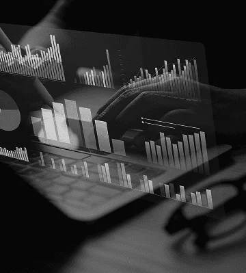 Develop Tailored Solutions